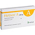 HELIXOR A Ampullen 100 mg