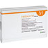 HELIXOR M Ampullen 100 mg