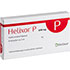 HELIXOR P Ampullen 100 mg