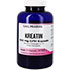 KREATIN 500 mg GPH Kapseln