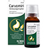 CARVOMIN Verdauungstropfen
