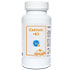 CALCIUM+D3 Tabletten