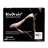 BIODRAIN Tabletten