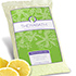 THERABATHPRO Paraffin Nachfüll.Lemon