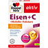 DOPPELHERZ Eisen+Vit.C+L-Histidin Tabletten