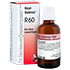 HAUT-GASTREU R60 Mischung