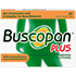 BUSCOPAN plus 10 mg/500 mg Filmtabletten