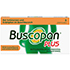 BUSCOPAN plus 10 mg/800 mg Suppositorien