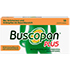 BUSCOPAN plus 10 mg/800 mg Suppositorien