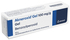 AKNEROXID 10 Gel
