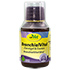 BRONCHIALVITAL Ziervögel/Tauben