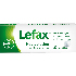 LEFAX Kautabletten