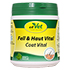 FELL UND HAUT Vital vet.