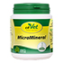 MICROMINERAL vet.
