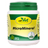 MICROMINERAL vet.