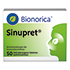 SINUPRET überzogene Tabletten