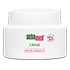 SEBAMED Creme