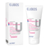 EUBOS TROCKENE Haut Urea 5% Hydro Lotion