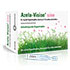 AZELA-Vision sine 0,5 mg/ml Augentr.i.Einzeldosis.