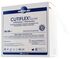 CUTIFLEX Folien-Pflaster square 38x38mm Master Aid