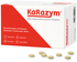 KARAZYM magensaftresistente Tabletten
