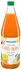 TOPVITAL Kurdrink Möhre-Mango Bio Schoenenberger