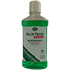 ALOE VERA MUNDWASSER mit Alkohol