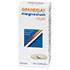 MAGNESIUM FORTE Grandel 300 mg Kautabletten
