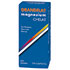 GRANDELAT MAG 60 MAGNESIUM Tabletten