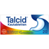 TALCID Kautabletten