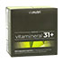 VITAMINERAL 31 plus Granulat