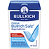 BULLRICH Salz Tabletten