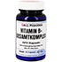 VITAMIN B GESAMTKOMPLEX Kapseln