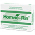 HOMVIO-RIN Tabletten