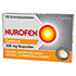 NUROFEN 200 mg Schmelztabletten Lemon