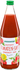 FASTOFIT gewürzter Tomatensaft Bio Schoenenberger
