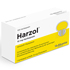 HARZOL Hartkapseln