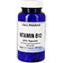 VITAMIN B12 GPH 3 µg Kapseln
