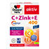 DOPPELHERZ C+Zink+E Depot Tabletten
