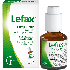 LEFAX Pump-Liquid