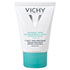 VICHY DEO Creme regulierend