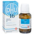 BIOCHEMIE DHU 16 Lithium chloratum D 6 Tabletten