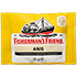 FISHERMANS FRIEND Anis Pastillen