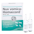 NUX VOMICA HOMACCORD ad us.vet.Ampullen