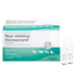 NUX VOMICA HOMACCORD ad us.vet.Ampullen