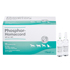 PHOSPHOR HOMACCORD ad us.vet.Ampullen