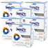 ORAL IMPACT Tropic Pulver 5x74 g