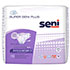 SENI Super Plus Inkontinenzslip XL