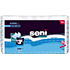SENI Super Plus Inkontinenzslip L