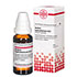ACIDUM HYDROCHLORICUM D 12 Dilution